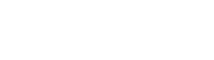 Παρακολουθείστε συνέντευξη στο ΣΚΑΙ