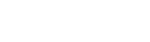 Παρακολουθείστε συνέντευξη στο ΔΕΛΤΑ