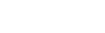 Διαβάστε τα δημοσιευμένα αποτελέσματα των ασθενών μου (αγγλικό κείμενο)