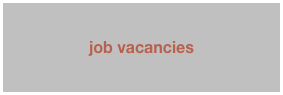 
job vacancies